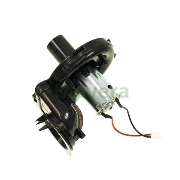 Dulkių siurblio HOOVER CANDY variklis 48025988