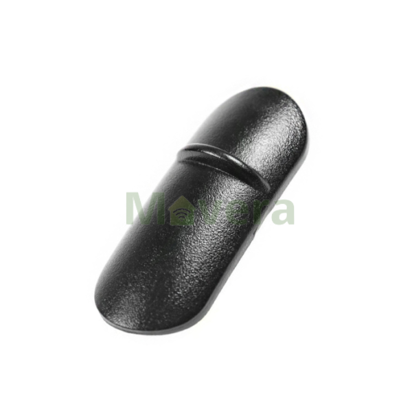 Dulkių siurblio SAMSUNG oro angos dangtelis DJ61-00767A