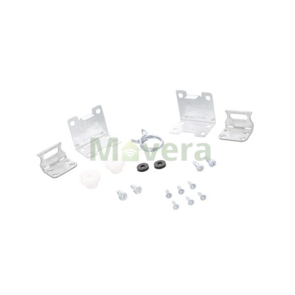 Indaplovės ELECTROLUX AEG montavimo komplektas 140125033591