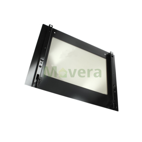 Orkaitės HANSA išorinis durų stiklas 9045666 - Image 2