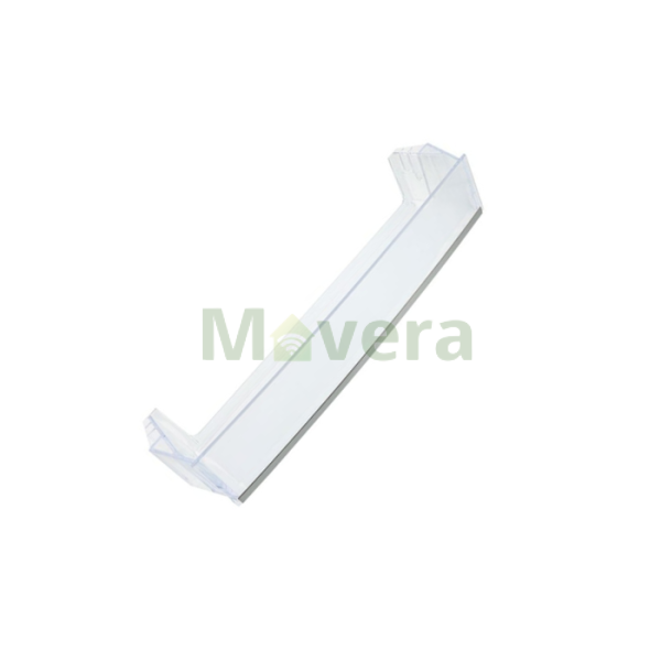 Šaldytuvo ELECTROLUX AEG vidurinė durų lentynėlė 2651064046