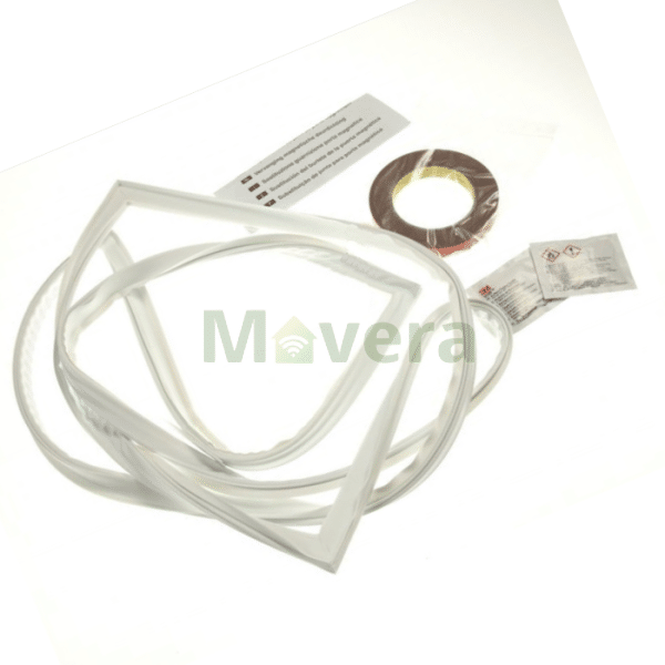 Šaldytuvo LIEBHERR durų tarpinė 711103200