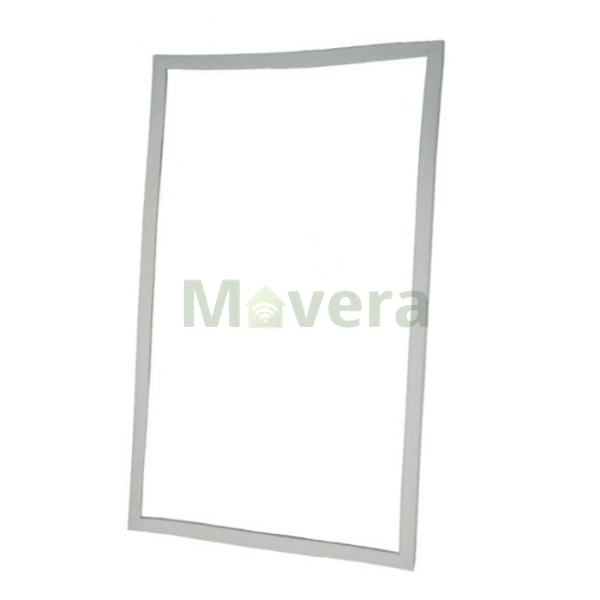 Šaldytuvo SAMSUNG durų tarpinė 55,7x113cm DA97-19053R