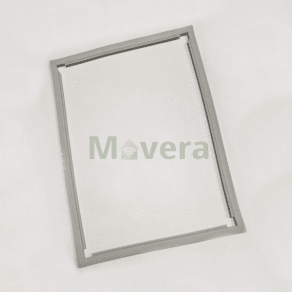 Šaldytuvo SAMSUNG šaldiklio durų tarpinė 57x77,7cm DA97-13921V