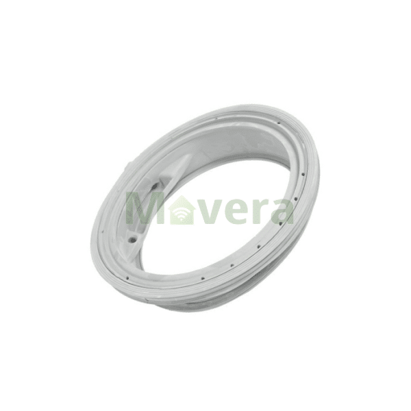 Skalbimo mašinos ELECTROLUX AEG durų tarpinė 1242635405 - Image 2