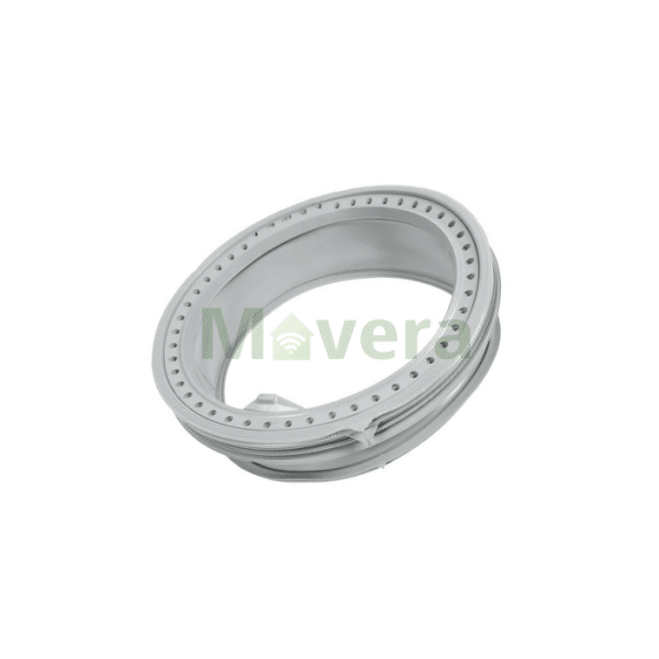 Skalbimo mašinos ELECTROLUX AEG durų tarpinė 3790201408 - Image 2