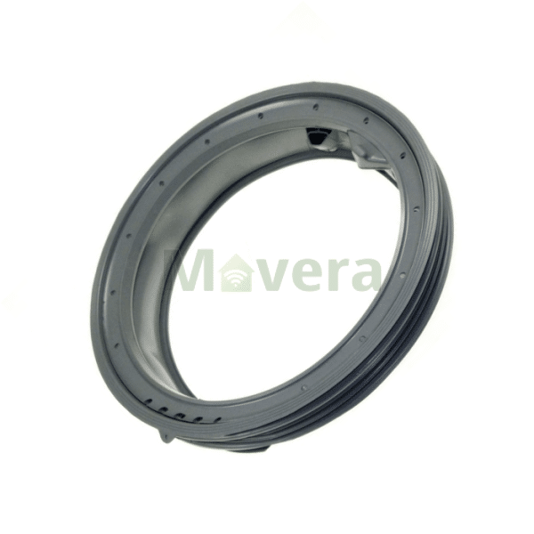 Skalbimo mašinos ELECTROLUX AEG durų tarpinė 3790201606 - Image 2