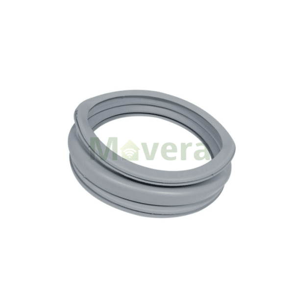 Skalbimo mašinos ELECTROLUX AEG durų tarpinė 50097107002