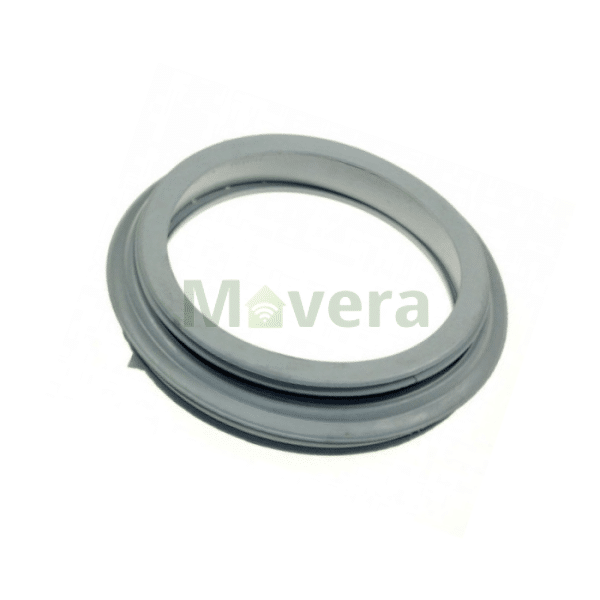 Skalbimo mašinos ELECTROLUX AEG durų tarpinė 50206278009