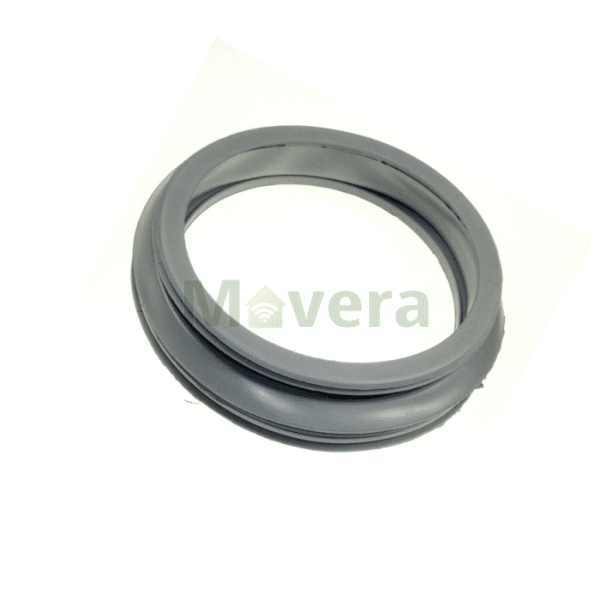 Skalbimo mašinos ELECTROLUX AEG durų tarpinė 50261399005