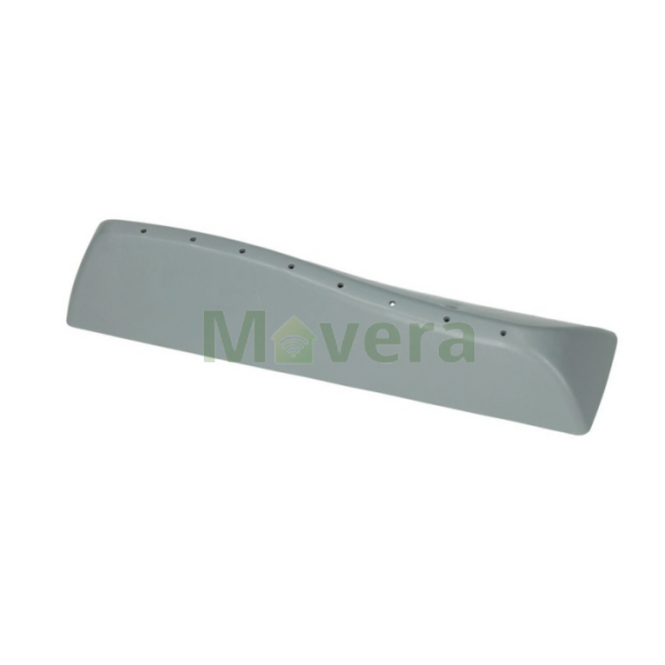 Skalbimo mašinos SAMSUNG būgno mentė DC66-00759C