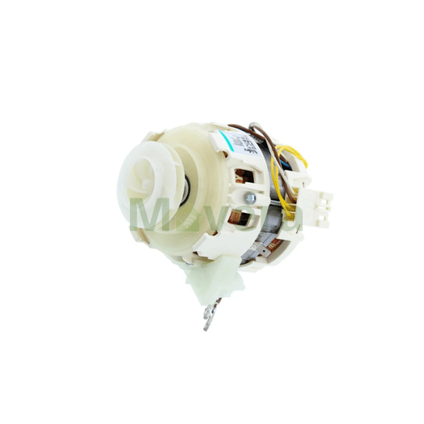 Indaplovės ELECTROLUX, AEG cirkuliacinis siurblys 90W 140002105025