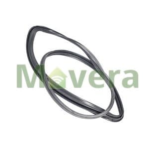 Orkaitės ELECTROLUX, AEG durų tarpinė 5610469024