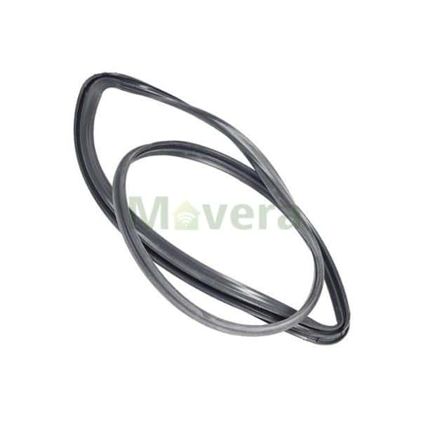 Orkaitės ELECTROLUX, AEG durų tarpinė 5610469024