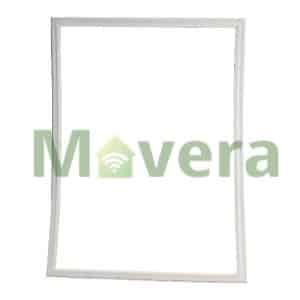 Šaldytuvo WHIRLPOOL durų tarpinė 765x570mm 481246668939