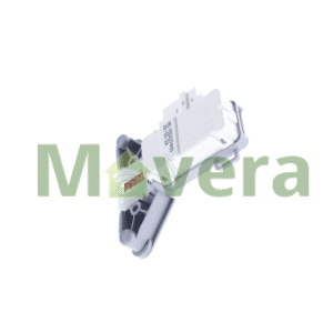 Skalbimo mašinos ELECTROLUX, AEG durų spyna (blokatorius) 8581552374036