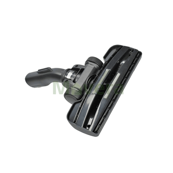Dulkių siurblio ELECTROLUX AEG šepetys 140112876119 - Image 2