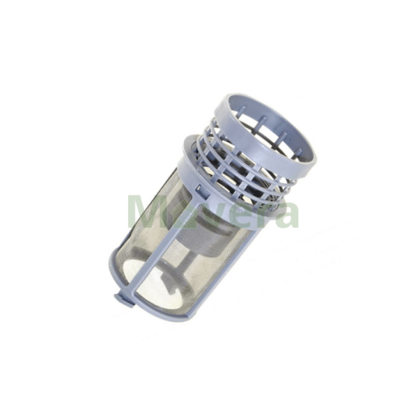 Indaplovės CANDY HOOVER filtras 41046148