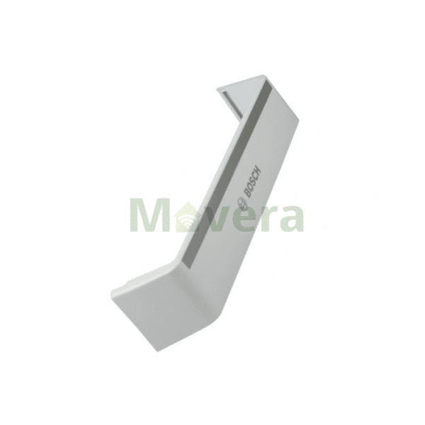 Šaldytuvo BOSCH SIEMENS apatinė durų lentynėlė buteliams 00660810 - Image 3