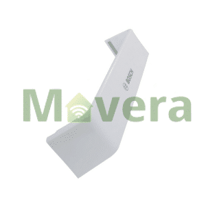 Šaldytuvo BOSCH SIEMENS apatinė durų lentynėlė buteliams 00660810