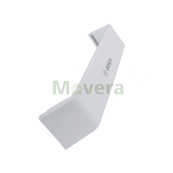 Šaldytuvo BOSCH SIEMENS apatinė durų lentynėlė buteliams 00660810