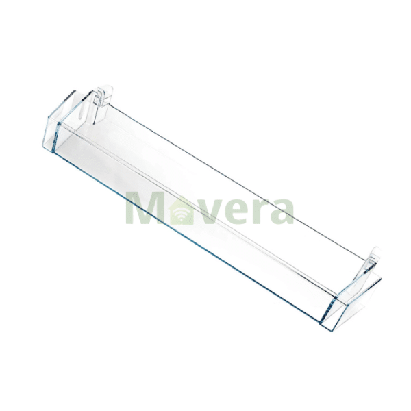 Šaldytuvo BOSCH, SIEMENS durų lentynėlė (vidurinė) 00709635