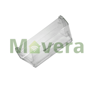 Šaldytuvo LG durų lentynėlė AAP74591301
