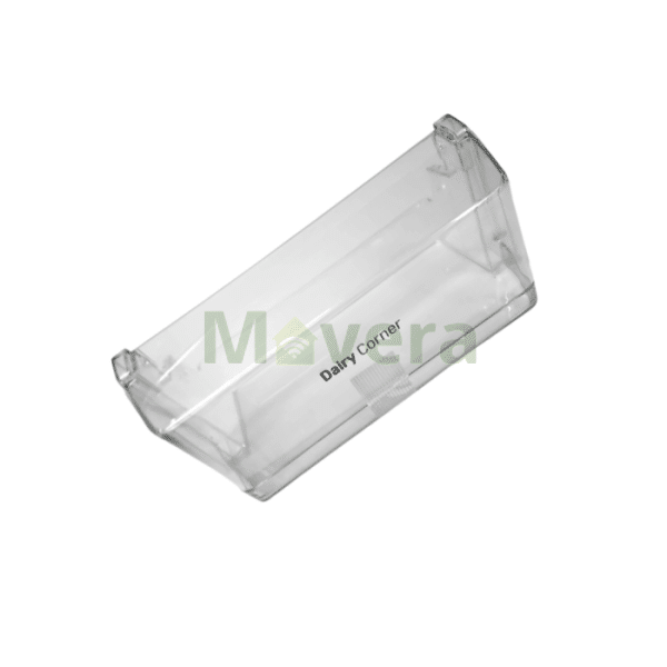 Šaldytuvo LG durų lentynėlė AAP74591301