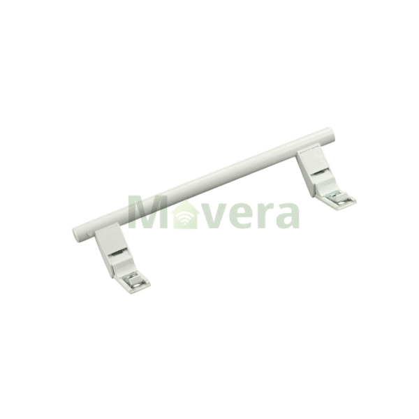 Šaldytuvo LIEBHERR durų rankena, ilgis-312mm 909721000
