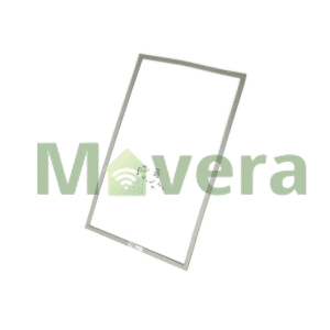 Šaldytuvo LIEBHERR durų tarpinė 893x520mm 710888800