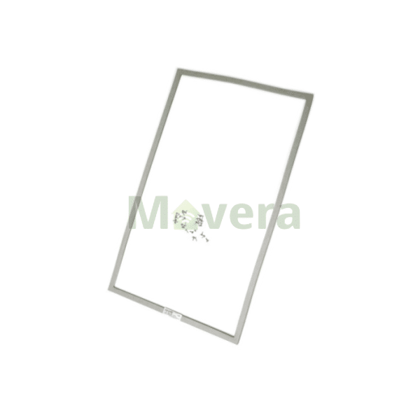 Šaldytuvo LIEBHERR durų tarpinė 893x520mm 710888800