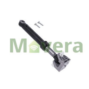 Skalbimo mašinos ELECTROLUX AEG amortizatorius 80N 1552394023