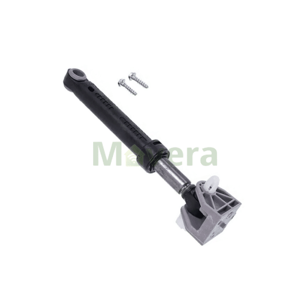 Skalbimo mašinos ELECTROLUX AEG amortizatorius 80N 1552394023