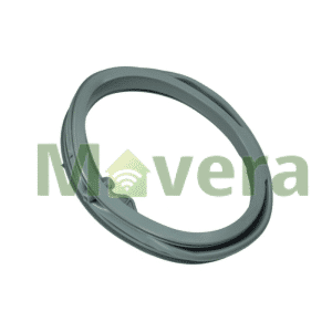 Skalbimo mašinos ELECTROLUX AEG durų tarpinė 140006284024