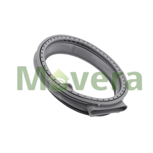 Skalbimo mašinos ELECTROLUX AEG durų tarpinė 140006284057