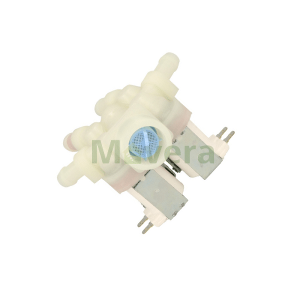 Skalbimo mašinos LG vožtuvas AJU75412402 - Image 2