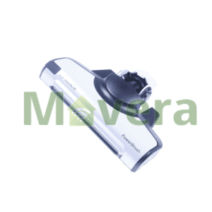 Dulkių siurblio BOSCH SIEMENS antgalis (šepetys) 11046387