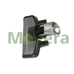 Dulkių siurblio BOSCH SIEMENS antgalis (šepetys) 11046941