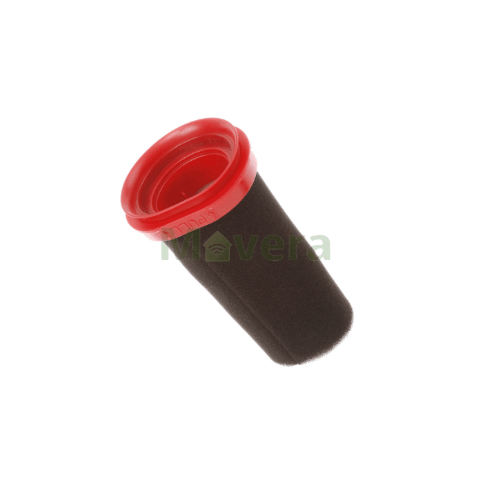 Dulkių siurblio BOSCH filtras 12026520