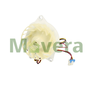 Šaldytuvo LG variklio ventiliatorius EAU64824806