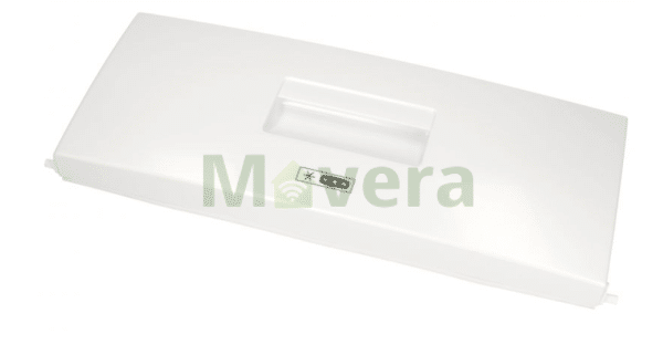 Šaldytuvo WHIRLPOOL šaldiklio skyriaus durelės 481010668009