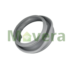 Skalbimo mašinos ELECTROLUX AEG IKEA durų tarpinė 1327756282