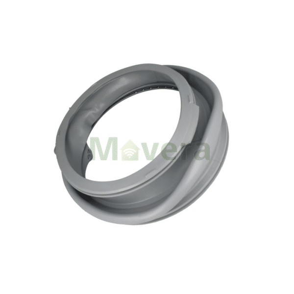 Skalbimo Ma inos ELECTROLUX AEG IKEA Dur Tarpin 1327756282 Mavera skalbimo-ma-inos-electrolux-aeg-ikea-dur-tarpin-1327756282-mavera