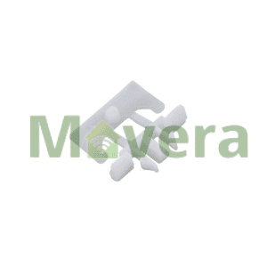 Skalbimo mašinos ELECTROLUX AEG išjungimo / įjungimo mygtuko tvirtinimo mechanizmas (spyruoklė)