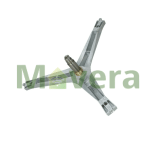 Skalbimo mašinos SAMSUNG kryžmė DC97-17235A