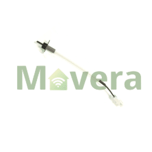 Skalbimo mašinos SAMSUNG temperatūros daviklis DC32-00004C