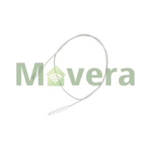 Viryklės HANSA uždegimo žvakė 600mm 8518071