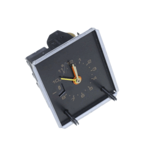 Orkaitės Beko elektromechaninis laikmatis 267100056