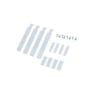 Šaldytuvo BEKO montavimo (tvirtinimo) komplektas 4669100100