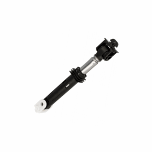 Skalbimo mašinos BEKO amortizatorius 110N 1919200300